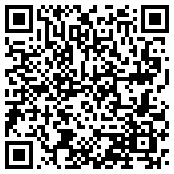 QR Code for Procaccini Louis Jr Excavating Contractor in Stamford, CT 06907