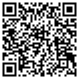 QR Code for Ra Ra's Ice Cream Parlor in Moosup, CT 06354