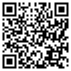 QR Code for RBG Cannons in Madison, CT 06443
