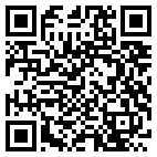 QR Code for Re Max in New Haven, CT 06510