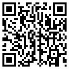QR Code for Re Max in Dayville, CT 06241