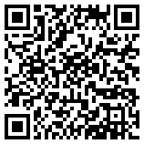 QR Code for Rectory School in Pomfret, CT 06258
