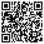 QR Code for Redbox in Avon, CT 06001