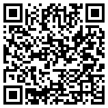 QR Code for Redbox in Enfield, CT 06082