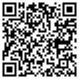 QR Code for Reed Mechanical Solutions in Southington, CT 06489