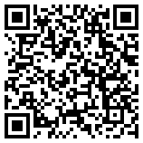 QR Code for Riverside Cycle Machine in Bristol, CT 06010