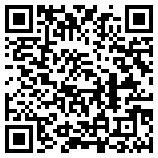 QR Code for Rogers Law Firm in New Hartford, CT 06057