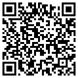 QR Code for Rooter Express Hartford in Middletown, CT 06457