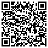 QR Code for Rowayton Fire Dept in Norwalk, CT 06853