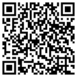 QR Code for Ryder Integrated Logistics in Dayville, CT 06241