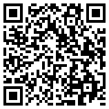 QR Code for Smicz Amplification in Southington, CT 06489