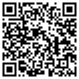 QR Code for Sassu Cuts in Bristol, CT 06010