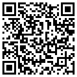 QR Code for Schultz Communications in Warren, CT 06754