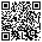 QR Code for Seitz J & in New Preston Marble Dale, CT 06777