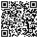QR Code for Shear Dimensions in Torrington, CT 06790