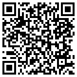 QR Code for Somers Sanitation in West Haven, CT 06516