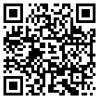 QR Code for Sonofield House in Norwalk, CT 06854