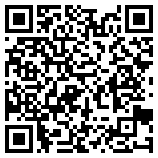 QR Code for South Windsor School District in South Windsor, CT 06074