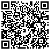 QR Code for City of Stamford in Stamford, CT 06901