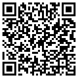 QR Code for Staples in Old Saybrook, CT 06475