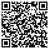 QR Code for Starr Automotive in Meriden, CT 06451