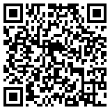 QR Code for State of Connecticut in Madison, CT 06443