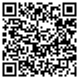 QR Code for Summer St Press in Stamford, CT 06901