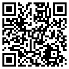 QR Code for Tallulah's in West Hartford, CT 06110