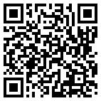 QR Code for Tas Services in Trumbull, CT 06611