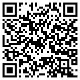 QR Code for The Cheesecake Factory at Blue Back Square in West Hartford, CT 06107