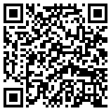 QR Code for The Computer Doctor in Fairfield, CT 06824