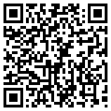 QR Code for The Erectors in PLAINFIELD, CT 06374
