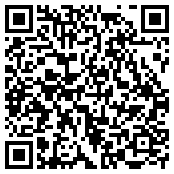 QR Code for The Playwright Irish Pub & Restaurant in Hamden, CT 06517