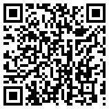 QR Code for The Reef at Ash Creek in Fairfield, CT 06824