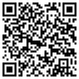QR Code for Thompson Lenore E CPA in Enfield, CT 06082