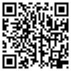 QR Code for Three T'S in Bridgeport, CT 06606