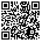 QR Code for Tiny Miracles in Darien, CT 06820