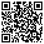QR Code for Tj Maxx in Willimantic, CT 06226