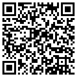 QR Code for Tolland Family Dentistry in Tolland, CT 06084