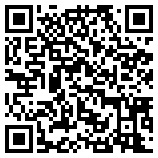QR Code for Townhouse Place Condominiums in Danielson, CT 06239