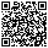 QR Code for TRC Global Solutions in Trumbull, CT 06611