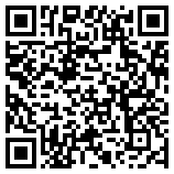 QR Code for United China Restaurant in West Haven, CT 06516