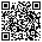 QR Code for United China Restaurant in Manchester, CT 06042