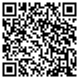 QR Code for Valley Tool & Manufacturing in Orange, CT 06477