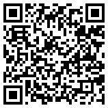 QR Code for Van Winkle Peter H Attorney in Monroe, CT 06468