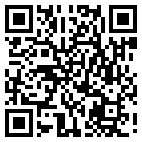 QR Code for Vcs Group in Greenwich, CT 06830