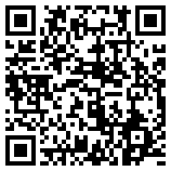 QR Code for Visual Polymer Technologies in Canton, CT 06019