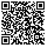 QR Code for Walgreens in TORRINGTON, CT 06790
