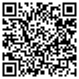 QR Code for Webster Bank - Torrington in Torrington, CT 06790