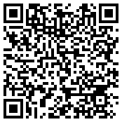 QR Code for West High Snow Removal in Stamford, CT 06902